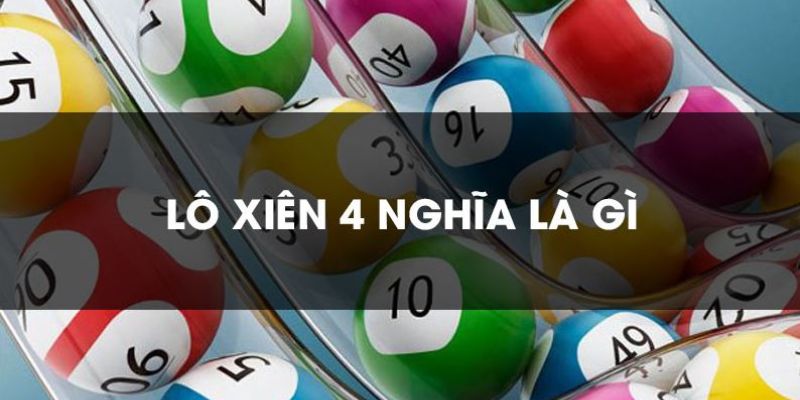 188cm xổ số miền trung thứ hai hàng tuần
