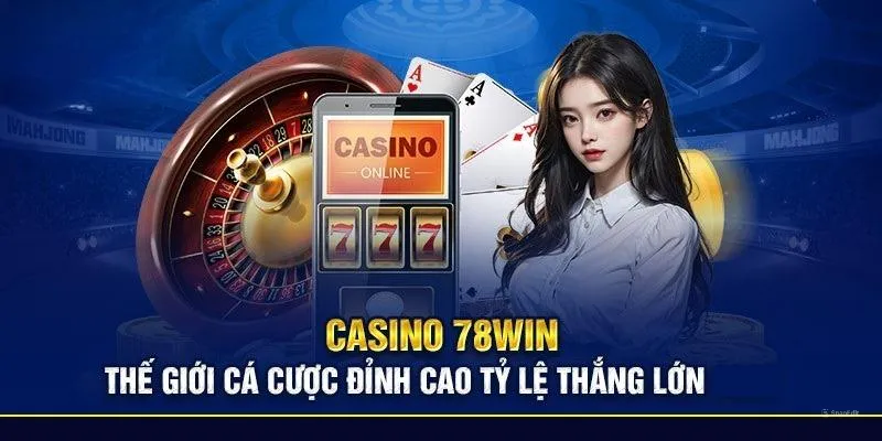 188cm Tiến Lên