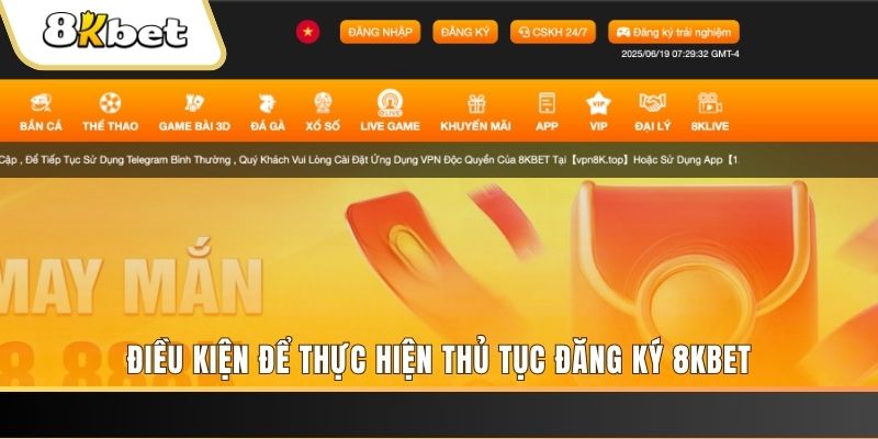 188cm Xì tố