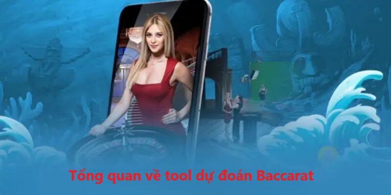 188cm qq88 nổ hũ bắn cá