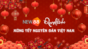188cm máy tính casino online