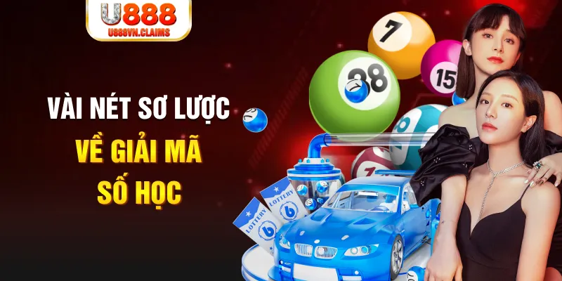 188cm đăng nhập poker tặng tiền
