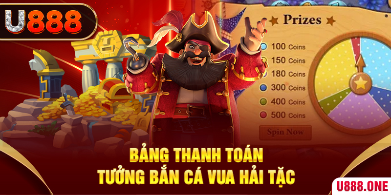 188cm cá cược bóng đá như thế nào
