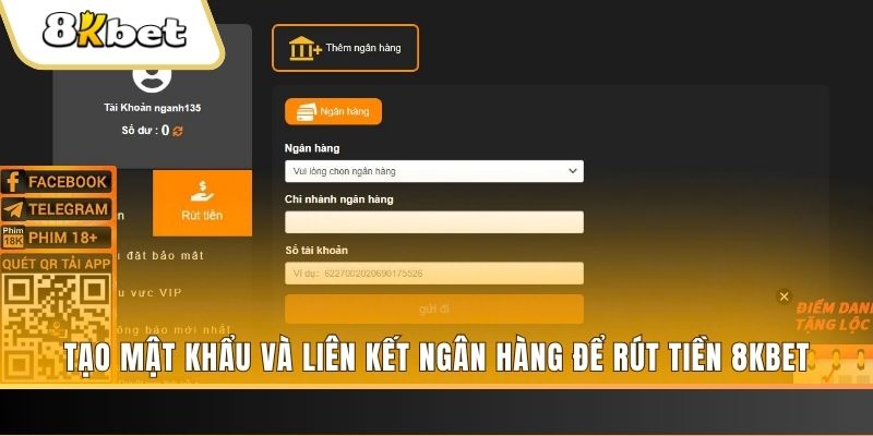 188cm PS Điện Tử