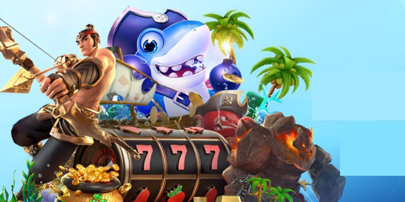 188cm chọi gà