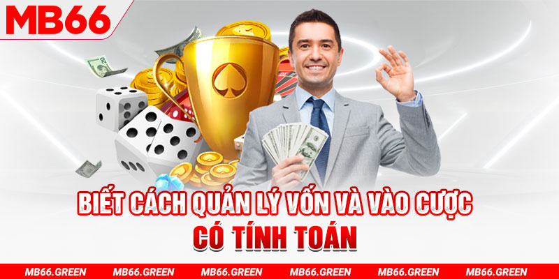 188cm trò chơi nổ hũ là gì