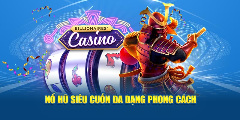 188cm đăng nhập nổ hũ hôm nay