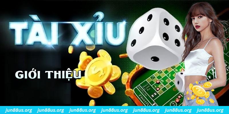188cm bàn cầu điểm số tay trước trong baccarat là gì