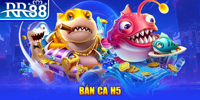 188cm đăng nhập poker online