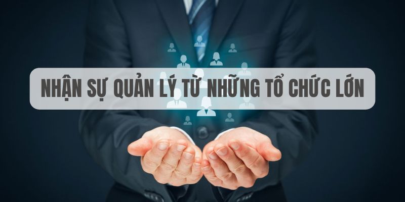 188cm đăng nhập sòng bạc uy tín