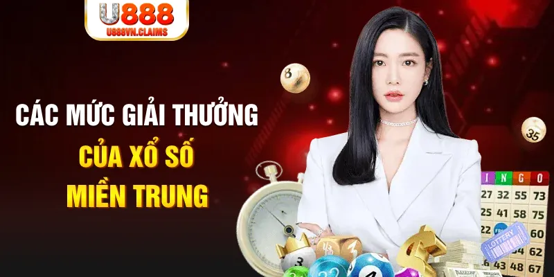 188cm đăng nhập tiến lên miền nam khuyến mãi