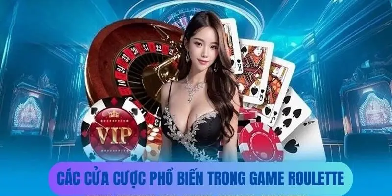 188cm ga choi c1 tv