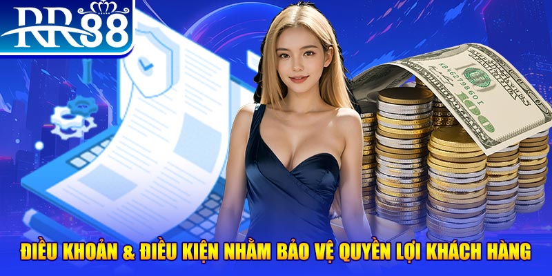 188cm MG Điện Tử