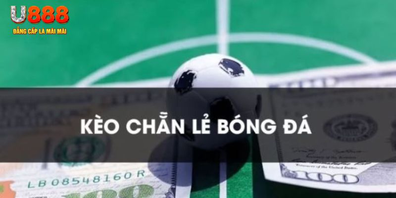 188cm 8 bit khi nào nổ hũ