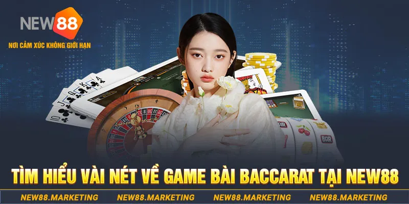 188cm tại sao không tải được game nổ hũ