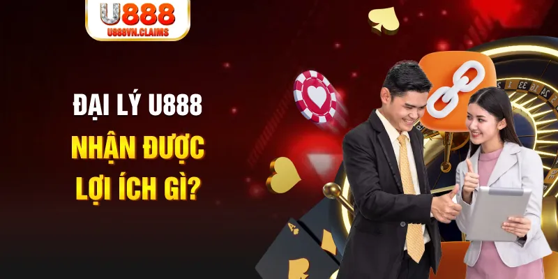 188cm what is a video slot