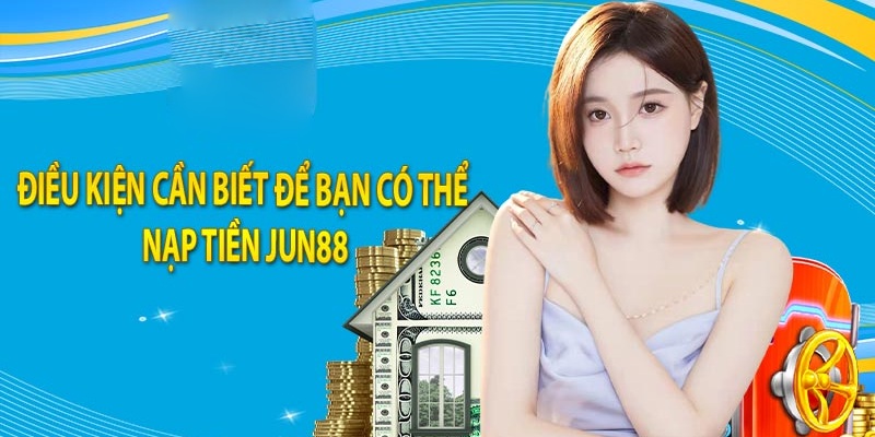 188cm đăng nhập mậu binh