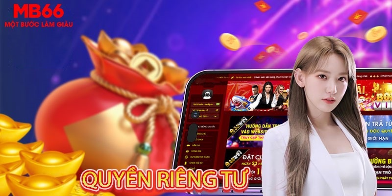 188cm xổ số miền nam hôm nay
