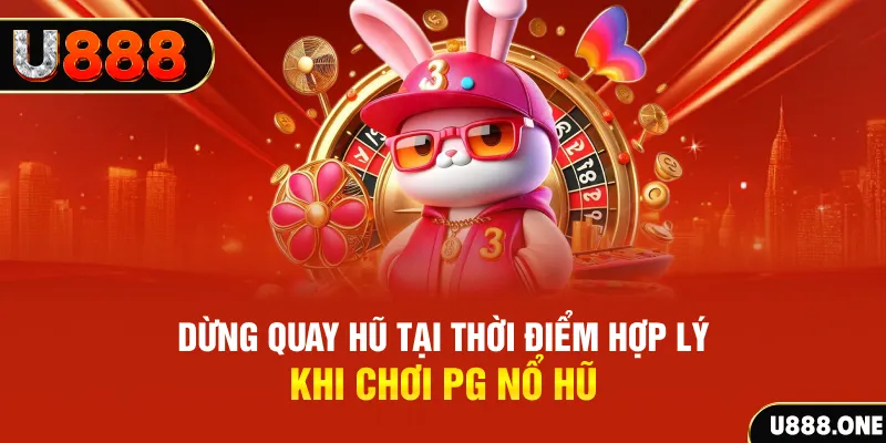 188cm đăng nhập mậu binh hôm nay