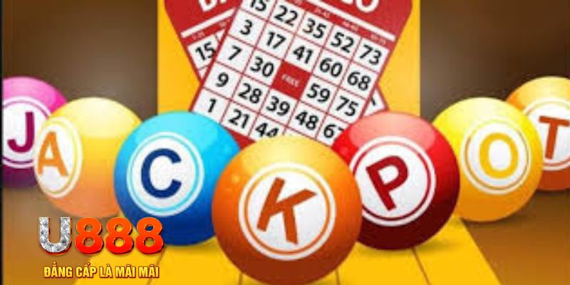 188cm casino online máy tính