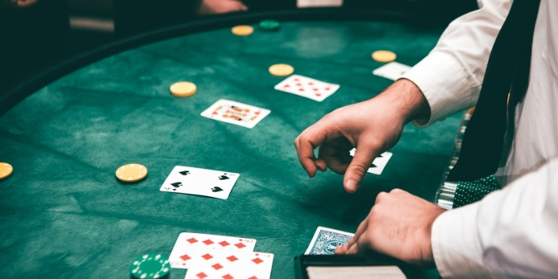 188cm baccarat có bịp không