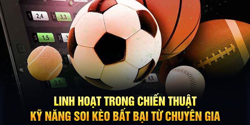 188cm tải game đánh bài online về máy tính