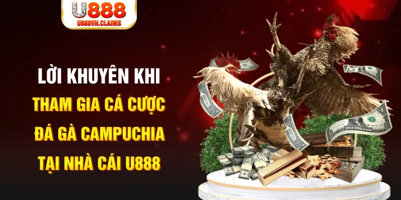 188cm FC Điện Tử