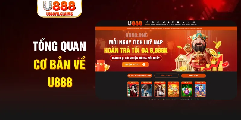 188cm đăng nhập sòng bạc hàng đầu