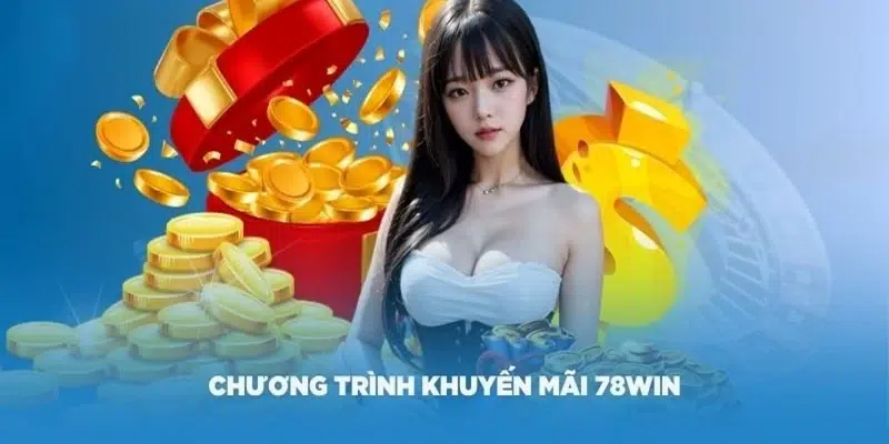 188cm đăng nhập mậu binh dễ thắng