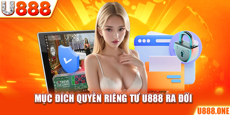 188cm game máy bay nổ hủ