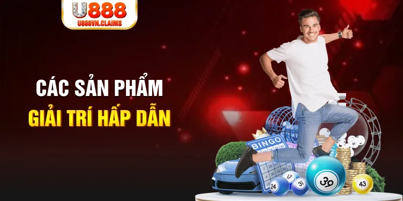 188cm nổ hủ đổi thưởng ai