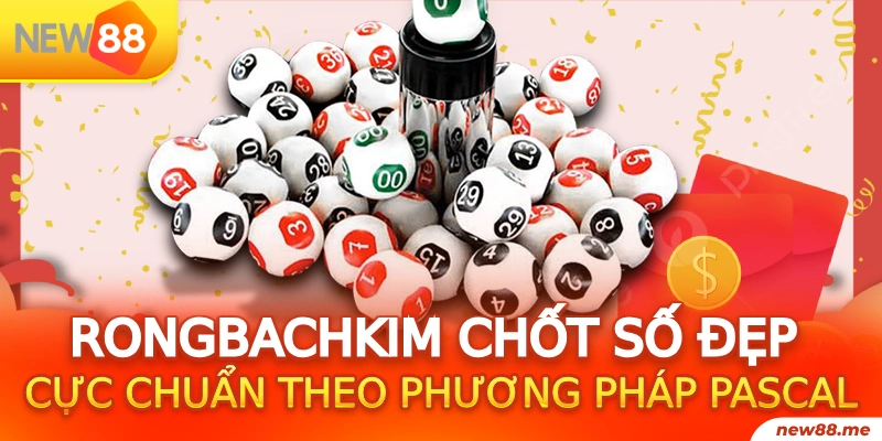 188cm kết quả xổ số miền trung hôm nay