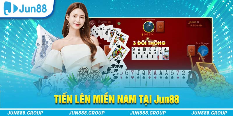 188cm đăng nhập liêng dễ thắng
