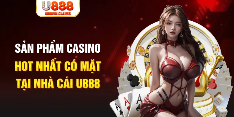 188cm gà chọi c1 tv trực tiếp hôm nay
