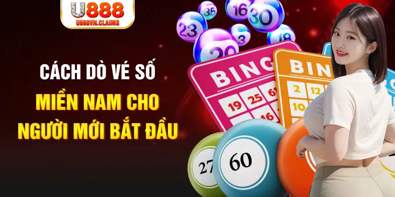 188cm đăng nhập tiến lên miền nam dễ thắng