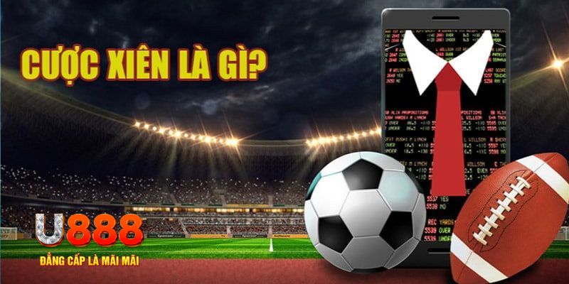188cm slot nghĩa la gì