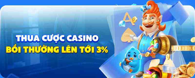 “natural” trong baccarat nghĩa là gì?