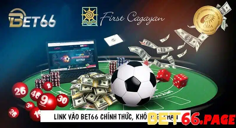 188cm bắn cá h5 là gì