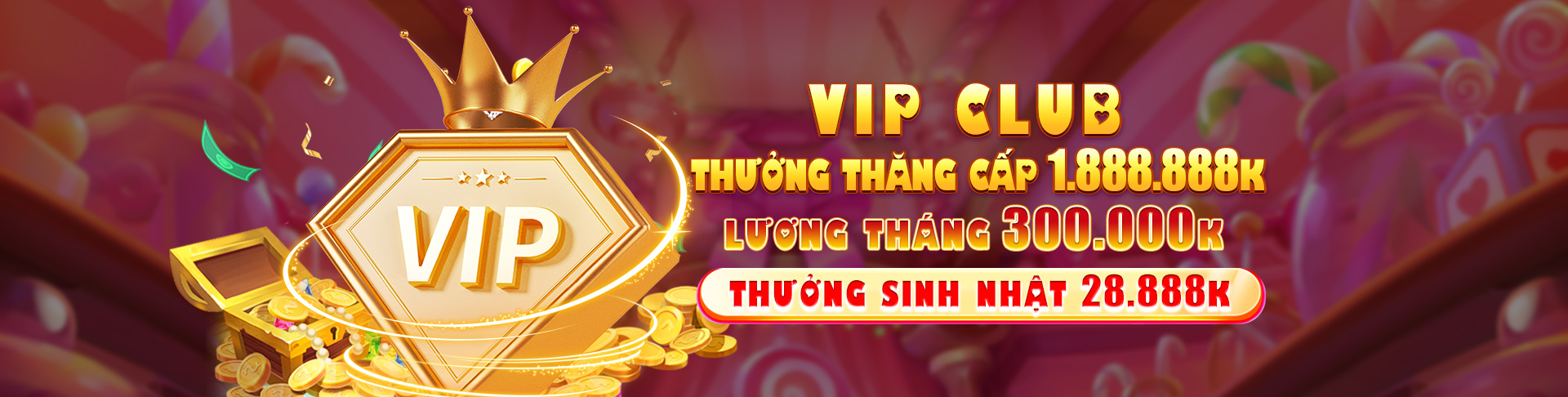 188cm nổ hũ là game gì