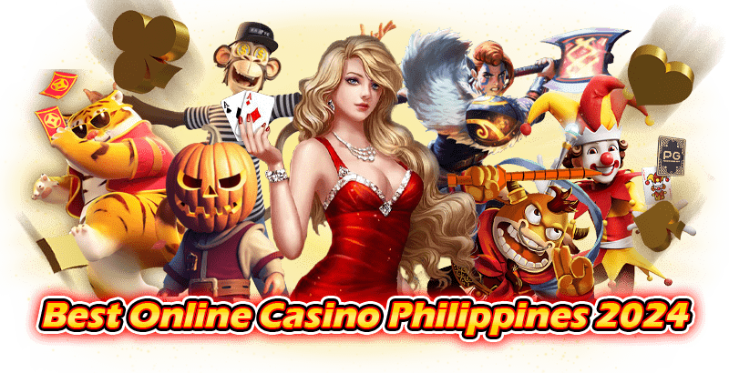188cm what is the best online casino