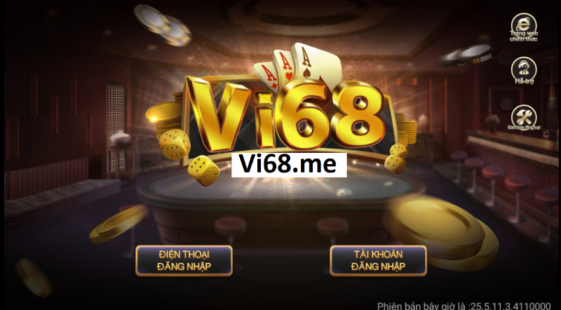 188cm xổ số quảng nam