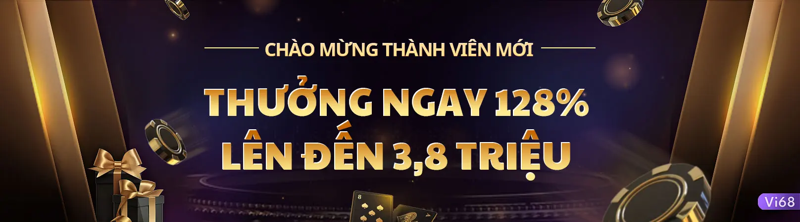 188cm xổ số thứ sáu hàng tuần