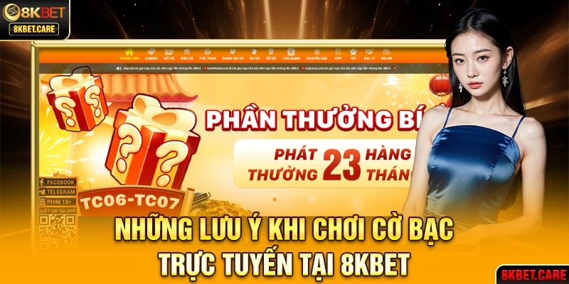 188cm game nổ hũ chơi như thế nào