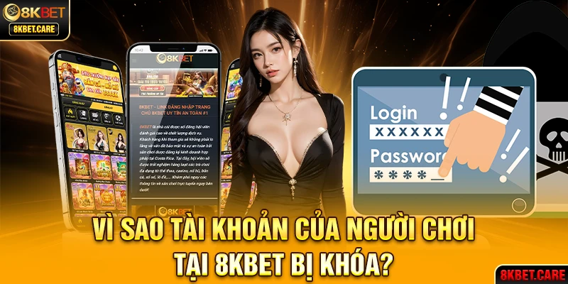 188cm xổ số miền nam thứ ba hàng tuần